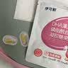 伊可新dha藻油ps磷脂酰丝氨酸DHA儿童学生备考 3-18岁体验装10粒 实拍图