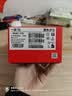一加15 16GB+1TB 原色沙丘 oppo 第五代骁龙 8 至尊版 165Hz超高刷 旗舰游戏电竞5G智能手机 实拍图