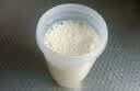 九阳豆浆（Joyoung Soymilk）五黑五红食养豆浆粉礼盒960g五福临门礼盒中秋礼盒 实拍图