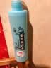 六神冰莲香驱蚊喷雾180ml  基孔肯雅热  4.5%驱蚊酯 花露水驱蚊液 实拍图
