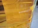 金龙鱼 食用油 非转基因 物理压榨玉米油6.18L（蕴含植物甾醇） 实拍图