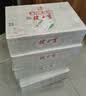 健力宝经典款碳酸饮料橙蜜味330ml*24罐火锅烤肉聚餐汽水果味中秋送礼 实拍图