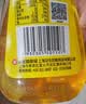 冠生园 百花蜂蜜428g 挤压瓶装纯蜂蜜 中华老字号 早餐牛奶伴侣冲饮礼品 实拍图