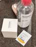 贝德玛（BIODERMA）粉水敏感肌洗卸温和净澈毛孔卸妆水1200ml 实拍图