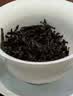 恬和云南普洱茶熟茶小沱茶勐海陈香茶叶10年陈糯香普洱熟茶100克 实拍图
