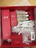 SK-II【中秋礼品】神仙水精华75ml水乳护肤化妆品礼盒套装sk2生日礼物 实拍图