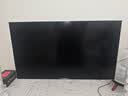 AOC爱攻昊天Max 32英寸WOLED 4K240Hz双模480Hz 10Bit DP2.1 16W音箱 0.03ms游戏电竞显示器AGP327UZD 实拍图
