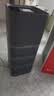 霍尼韦尔（Honeywell）空气净化器除花粉甲醛细菌流感病毒家用空气消毒hmax空间舱全屋速净家电KJ1000F-P22B 实拍图