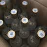 汾酒  黄盖玻汾 2020年 清香型白酒 53度 475mL*12瓶 整箱装 陈年老酒 【京东老酒】 实拍图