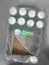 百事可乐七喜7UP 柠檬味 碳酸饮料汽水 330ml*24听胖罐 整箱装 实拍图