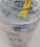 五月花金属网垃圾桶直投12L*3只装大号铁丝环保办公宿舍家用厨房厕所 实拍图