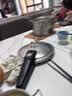 双汇王中王火腿肠香肠30g*10支休闲零食出游烧烤出游 实拍图