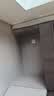 普联（TP-LINK）AX3000M全屋WiFi6套装千兆双频无线AP面板ac+ap套装POE路由器全屋面板 套餐四（5口千兆AC路由器*1+白色面板AP*4） 实拍图