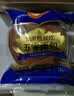 麦吉士五零面包高蛋白低脂欧包无面粉粗粮无蔗糖健身零食非全麦面包270g 实拍图