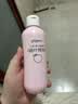 贝亲（Pigeon）桃子水 桃叶精华 婴儿爽身露 四季通用 200ml *3支装 实拍图