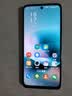 摩托罗拉 联想moto g100 四年质保 LCD护眼屏 7000mAh 国家补贴 应用六开 多场景NFC  12GB+256GB 晴空蓝 实拍图