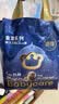 babycare皇冠LaLa裤皇室狮子王国拉拉裤mini装 XL18片(12-17kg)便携 实拍图