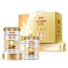 汤臣倍健卓瑞蛋白粉450g+150g礼盒 中老年增强免疫力乳清蛋白质粉非奶粉 实拍图