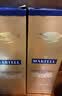 马爹利（Martell） 鼎盛 VSOP 干邑白兰地 洋酒   送礼 700ml 实拍图