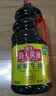 海天 鲜味生抽酱油1.9L 经典系列 原粒黄豆酿造酱油点蘸提鲜凉拌 实拍图