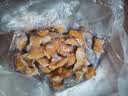 冻品先生 安井 干锅肥肠 200g 免洗免切 卤肠猪肠 私房菜 方便菜 预制菜 实拍图