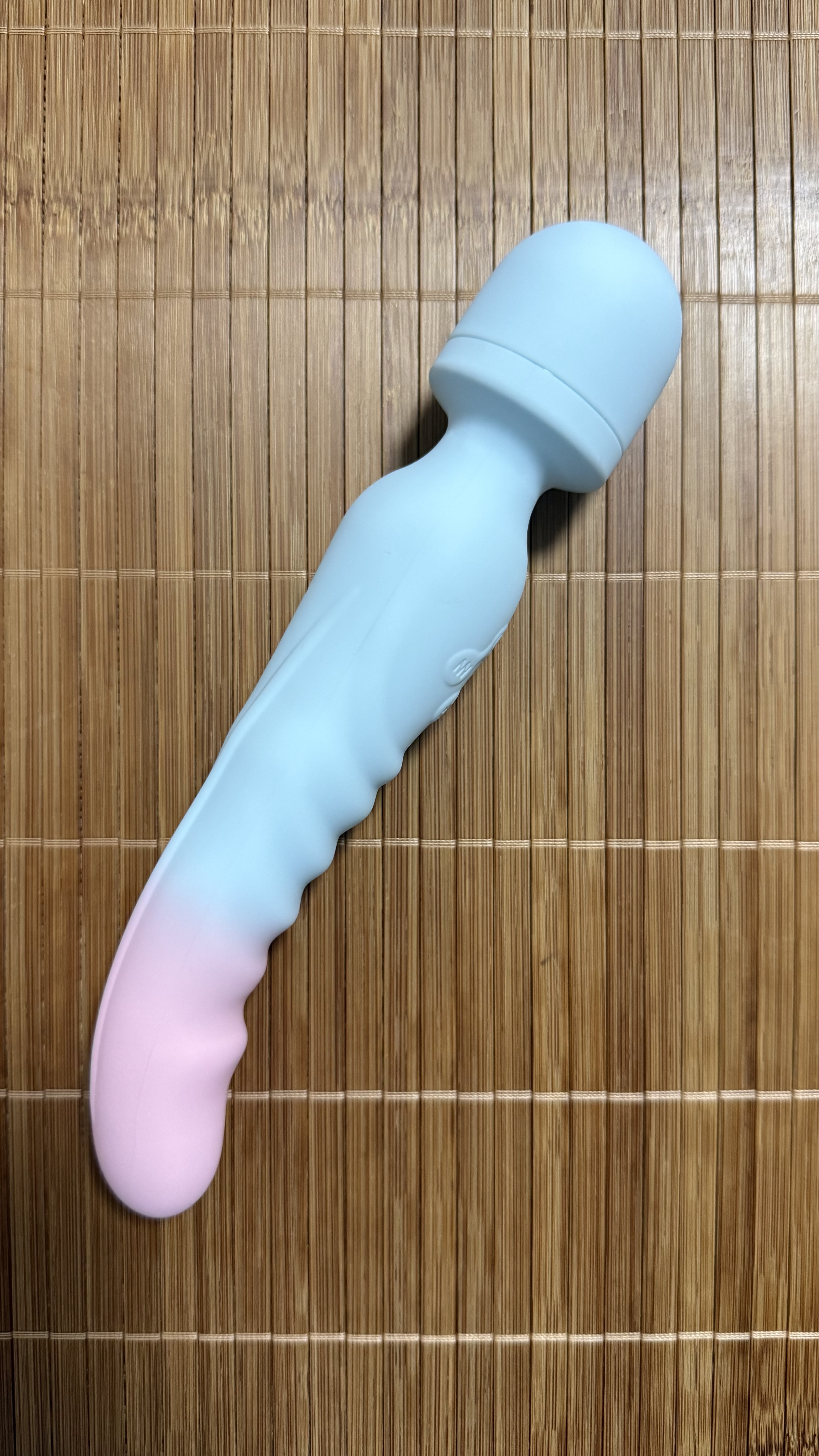 EROCOME2026新款av震动棒女生性专用玩的玩具成人情趣用品电动按摩自慰器 实拍图