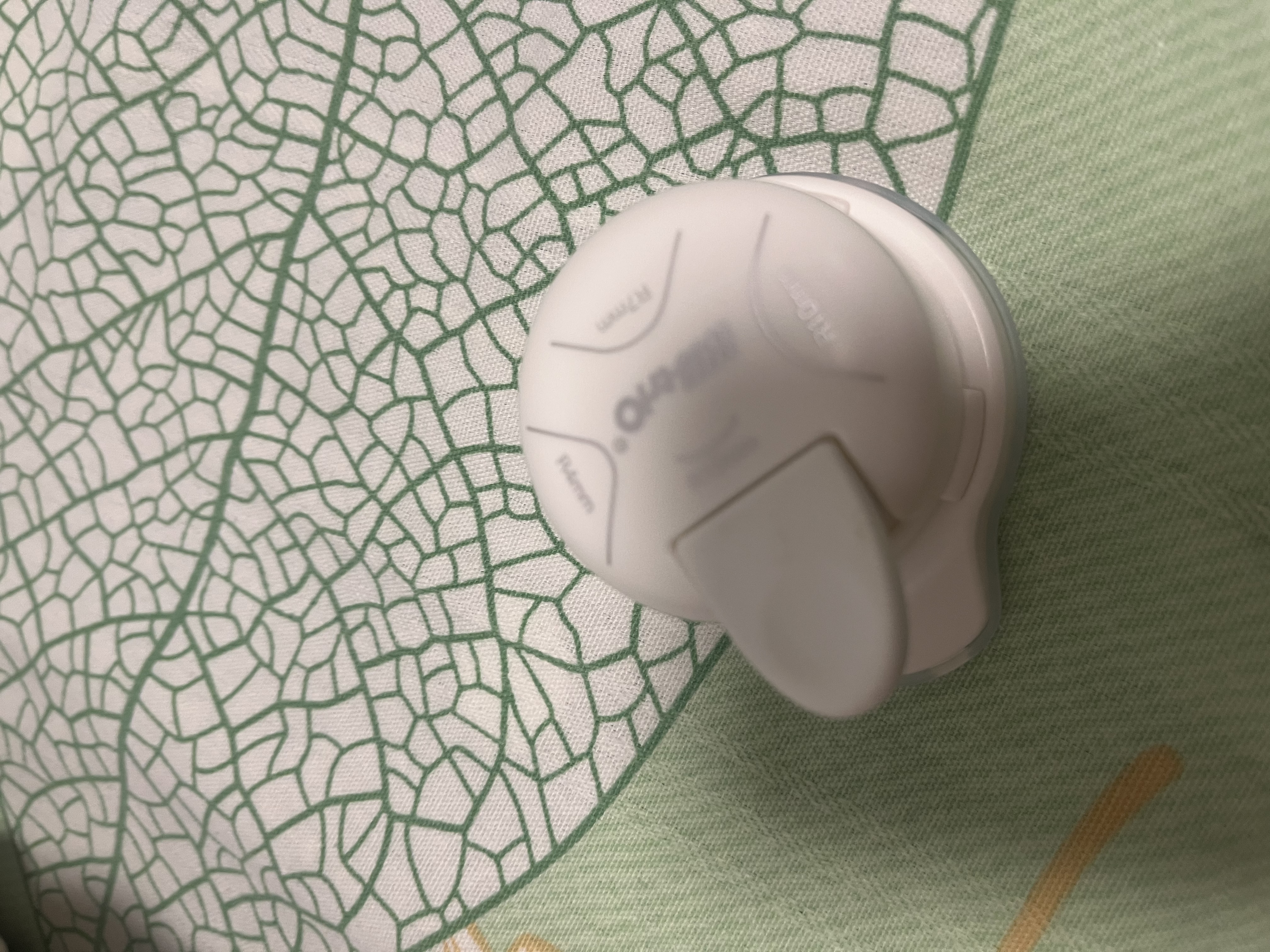 可得优【热门商品】邮票边压花器儿童手工制作DIY打孔机邮票压纸器手账打花器拼贴手账工具 实拍图