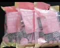 良品铺子西瓜子话梅味650g 黑瓜子小包装坚果炒货大礼包零食送礼企业团购 实拍图