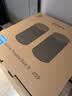 索尼（SONY）HT-A9000+SW8 300W低音强化套装 360智能穹顶 7.1.2 4K120 回音壁 电视音响 蓝牙 实拍图