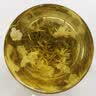 吴裕泰茶叶茉莉花茶金龙芽211g特级浓香型茶叶自己喝口粮茶北京伴手礼 实拍图