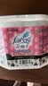 花仙子（Farcent）活性炭除湿盒237g*6盒 除湿干燥剂鞋衣柜室内房间防潮剂吸湿盒 实拍图