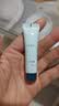 吕（Ryo）防脱吕洗发水400ml*2 防脱滋养赋活发根无硅油洗发露【持证防脱】 实拍图