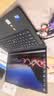 ThinkPad【国家补贴15%】T14p 2026 AI PC高性能工程师笔记本电脑 酷睿Ultra5 338H 32G 1TB 3K 商务办公本 实拍图