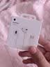 Apple/苹果 EarPods USB-C有线耳机 type-c有线耳机  iPhone 18有线耳机笔记本耳机游戏音乐 实拍图