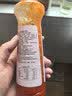云山半贵州特产红酸汤底500g 熟汤番茄酸汤火锅底料酸汤米线鱼肥牛调料 实拍图