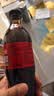 可口可乐（Coca-Cola）零度 无糖零卡 汽水 碳酸饮料  500ml*12瓶 实拍图