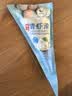 新虹宝精选青虾滑120g 实拍图
