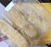 北京稻香村饼干蛋糕 牛舌饼 220g 老字号零食糕点 北京特产伴手礼送礼 实拍图