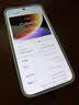 OPPO Find X9 12GB+256GB 霜白 4K超清实况照片 天玑9500 拍照旗舰智能手机 国家补贴 旅拍神器 5G 实拍图