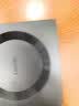 联想（Lenovo）8倍速 USB外置光驱刻录机 DVD光驱外置 CD移动光驱 笔记本电脑台式机便携免驱外接光驱 GP70Pro 实拍图