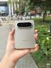 HUAWEI Pura X Max 12GB+512GB 零度白 双面阔型屏 AI灵感妙创 小艺伴随式AI 华为大阔折叠手机 实拍图