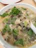 1号会员店（One's Member）单冻鸡翅根 出口级食材小鸡腿烤鸡翅炸翅根卤鸡翅卤翅膀 净重2斤 实拍图