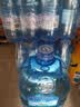 格莱雪低氘水冰川天然水500ml*24瓶自营高端弱碱性小分子饮用水整箱装 实拍图