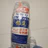 正新CST 70/90-12 CM-SC12 龙王 全天候半热熔真空胎 电摩/踏板 实拍图