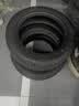 固特异（Goodyear）汽车轮胎 225/55R17 97V EGP 御乘二代 原配新君威/新迈锐宝XL 实拍图