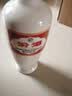 汾酒 出口白瓷 牧童盒装 清香型白酒 53度500ml*6瓶 整箱（非原箱） 实拍图