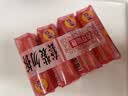 奇强除菌除螨洗内衣肥皂100g*4块婴幼儿男/女士内衣裤洗衣温和不伤手 实拍图
