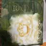 babycare金山茶花拉拉裤XL25片(12-17kg)婴儿尿不湿超薄透气新生柔花苞裤 实拍图