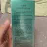 百雀羚赋能新颜净颜洁面乳（氨基酸型）90G温和不刺激卸妆清洁 实拍图