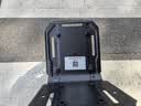 九号（Ninebot）【新国标电自】九号电动Fz1 60电动自行车9号智能电动车【门店自提】 到门店选颜色 实拍图